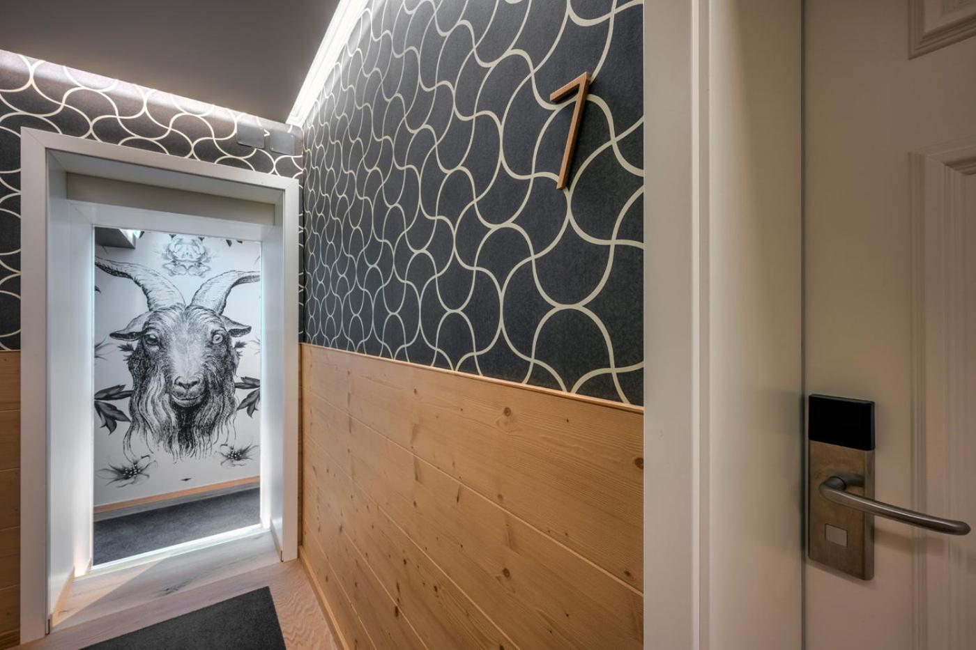Hotel Schaefflerwirt Aschheim Ngoại thất bức ảnh