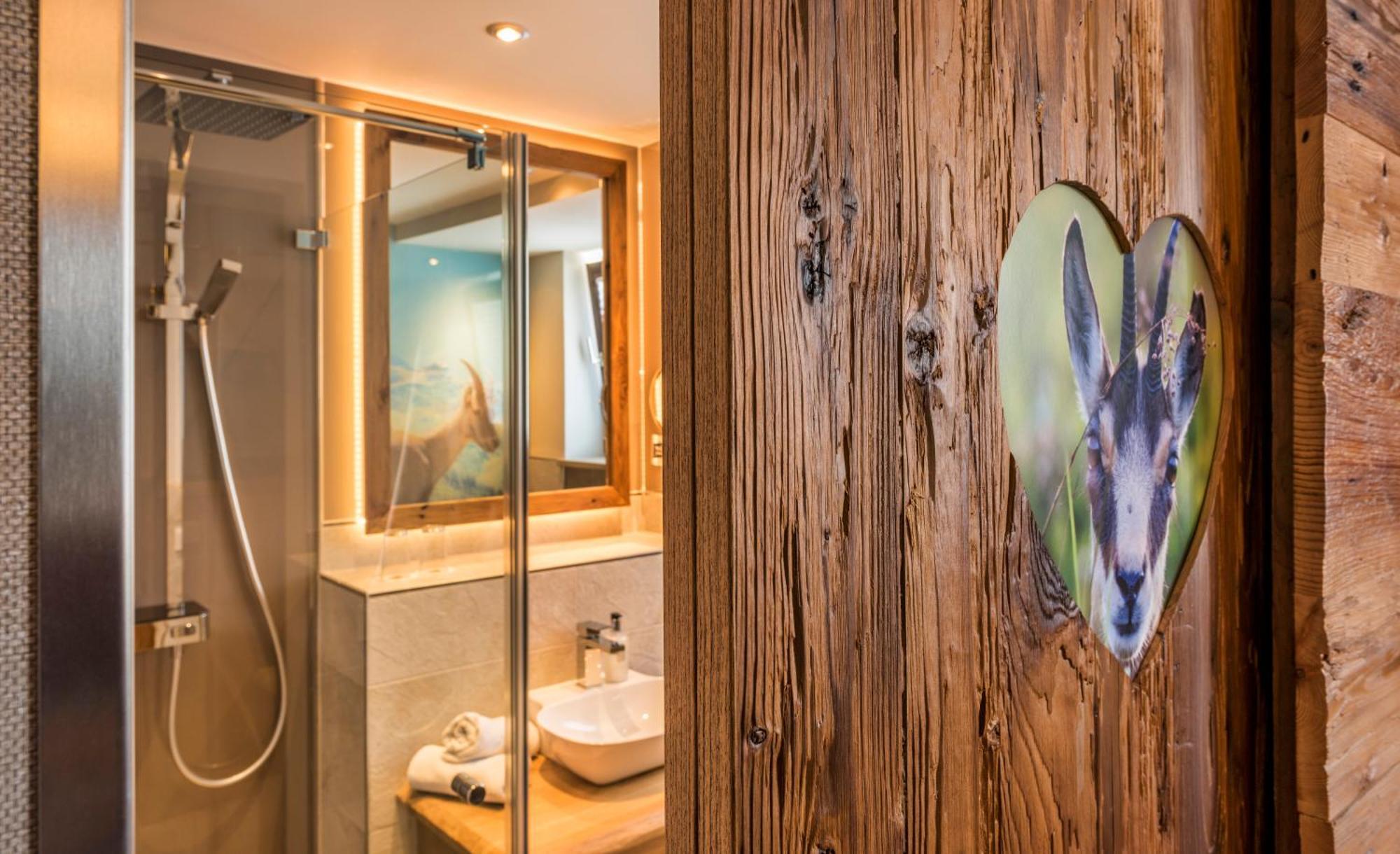 Hotel Schaefflerwirt Aschheim Ngoại thất bức ảnh