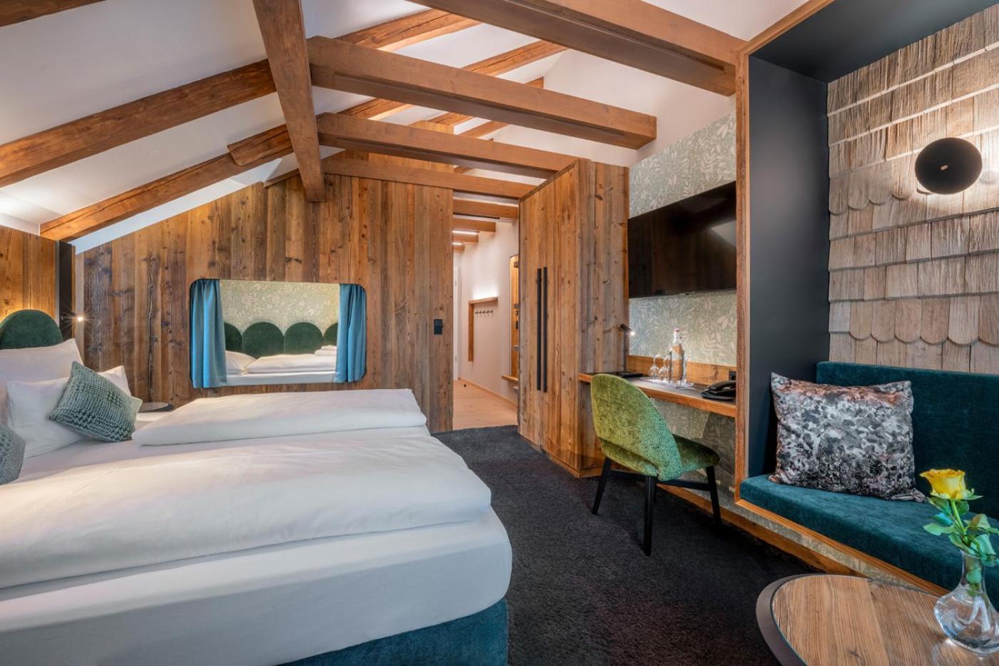 Hotel Schaefflerwirt Aschheim Ngoại thất bức ảnh