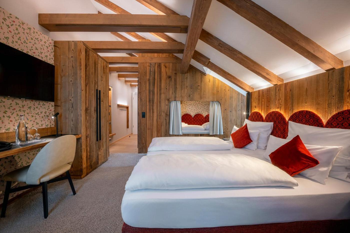 Hotel Schaefflerwirt Aschheim Ngoại thất bức ảnh