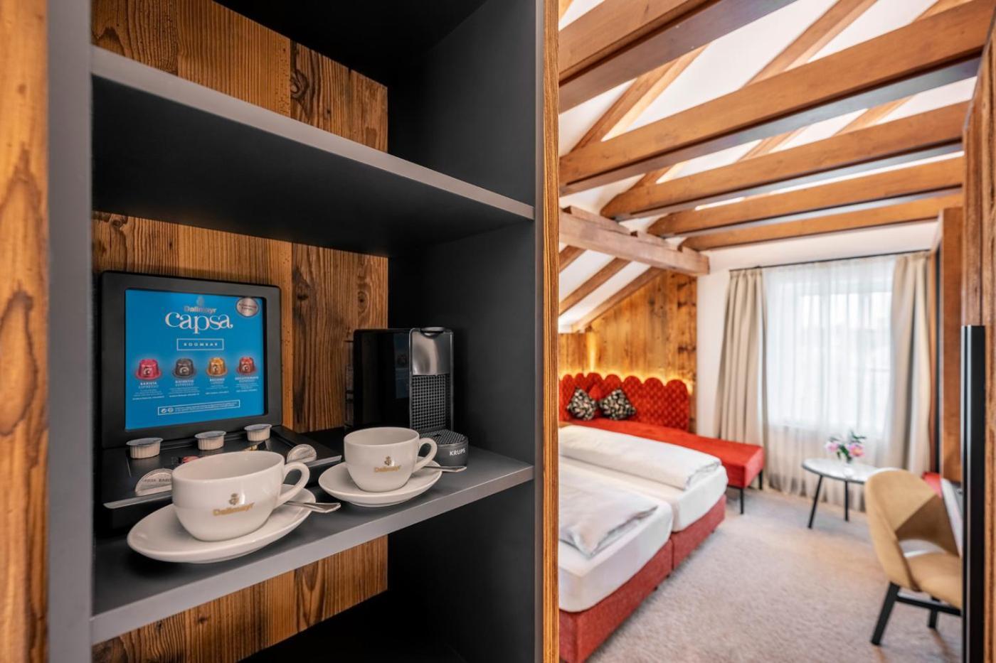 Hotel Schaefflerwirt Aschheim Ngoại thất bức ảnh