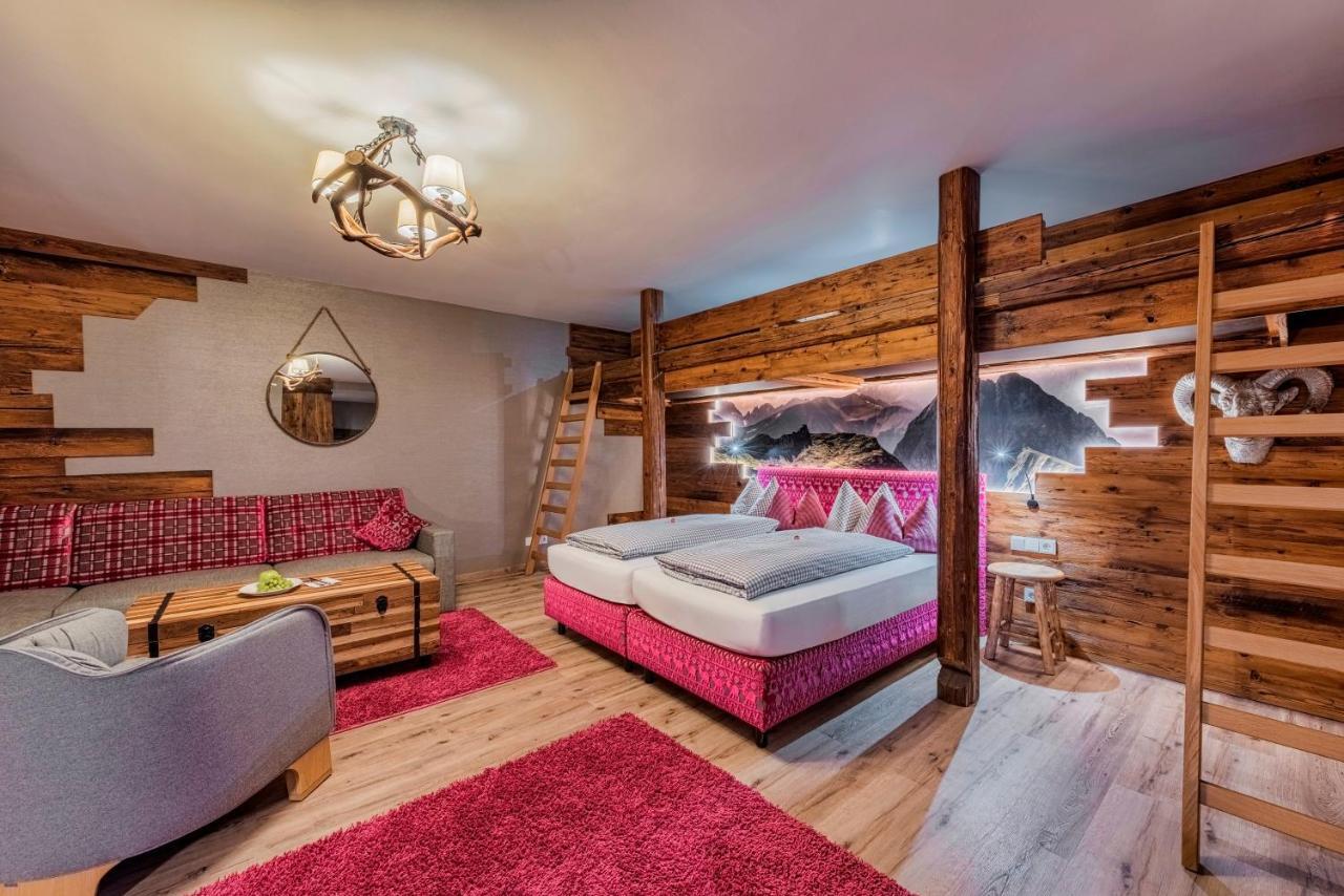 Hotel Schaefflerwirt Aschheim Ngoại thất bức ảnh