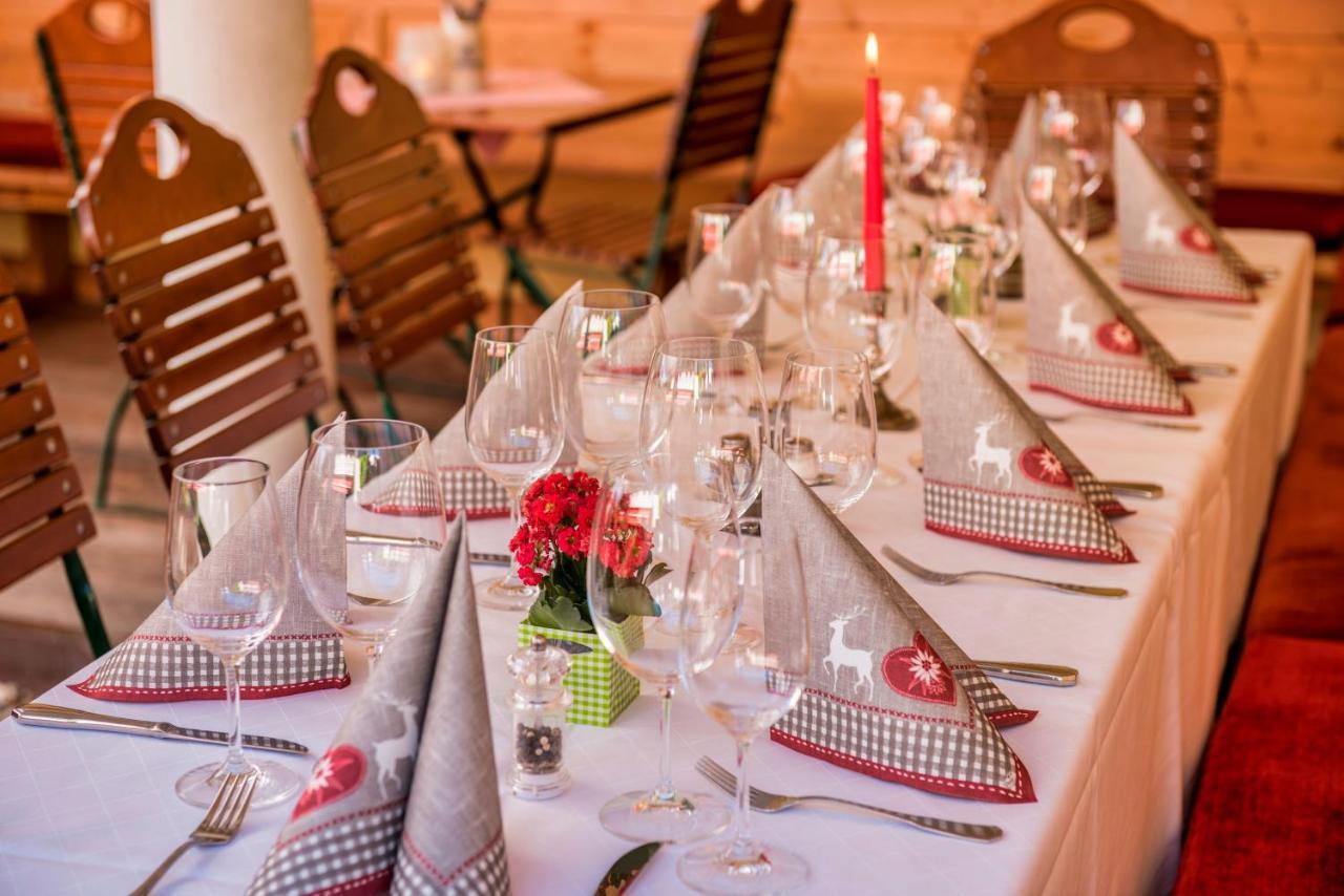 Hotel Schaefflerwirt Aschheim Ngoại thất bức ảnh