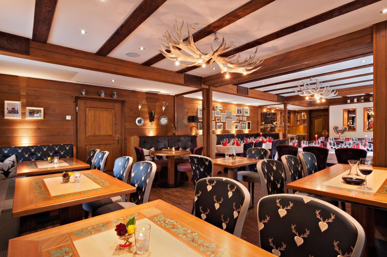 Hotel Schaefflerwirt Aschheim Ngoại thất bức ảnh